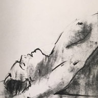 Life drawing 5